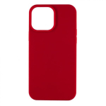 Evelatus iPhone 13 Pro Max