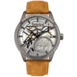 Laikrodis vyrams Timberland TBL16078JYU04