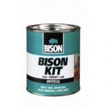 Klijai Bison Bison Kit 750 ml