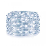 Dekoratyvinė LED girlianda, 100 LED