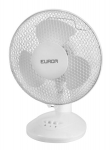 Ventiliatorius VT9-BLANC Eurom