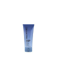 Kondicionierius Paul Mitchell, 200 ml