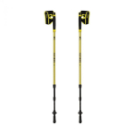 &Scaron;iaurieti&scaron;ko ėjimo lazdos Alpinus Latemar NX43604, N/A