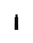 Veido tonikas R&eacute;ponse Caviar The Essence 200 ml