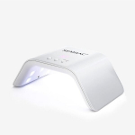 Semilac UV/LED 24