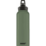 Vandens butelis Sigg 8776.60 (Naudoti B)