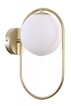 Candellux lighting &scaron;viestuvas Cordel 21-73440