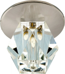Candellux įmontuojamas &scaron;viestuvas SK-16