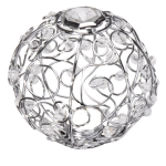 Candellux &scaron;viestuvo gaubtas Collar