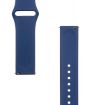 Tactical 636 Silicone Band