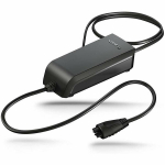 USB įkroviklis Bosch