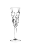 &Scaron;ampano taurės ETNA FLUTE GOBLET RCR 190ml.