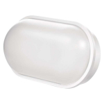 LED sieninis &scaron;viestuvas IP65 20W NW