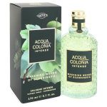 Odekolonas 4711 Acqua Colonia Intense Wakening Woods Of Scandinavia EDC moterims, 50ml