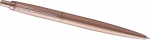 Tu&scaron;inukas Parker Jotter Monochrome XL Pink PGT - 2122755