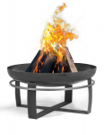 Laužavietė CookKing Viking, 70 cm