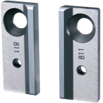Kirpimo plok&scaron;telė JS1660 (1,6MM) 792533-6 Makita