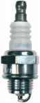 Uždegimo žvakė NGK Bpmr 7A Makita 958603621
