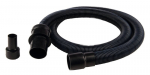Makita DVC260, DVC261, DVC265, DVC860L, DVC861L, VC1310L, VC2510L, VC3210L, VC3211H, VC3211M, VC2211M