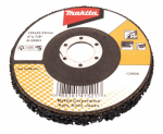 &Scaron;lifavimo diskas 125mm B-28983 Makita, Unique