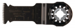 Įgilinamieji pjovimo diskai 32mm B-64870 Makita