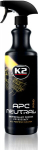 Universali valymo priemonė K2 APC Pro, 1L