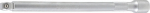 Prailginimo juosta Wobble | 12,5 mm (1/2 ") | 250 mm BGS Technic-235