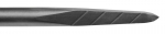 Smailus kaltas Makita 250mm Makita, Unique