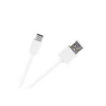 usb laidas - c tipo usb kruger&matz ilgas ki&scaron;tukas - pvz., live 6+