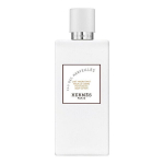 Kūno losjonas Hermes Eau des Merveilles Body Lotion, 200 ml