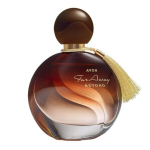 Kvapusis vanduo Avon Far Away Beyond EDP moterims, 50 ml