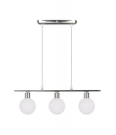 Candellux pakabinamas &scaron;viestuvas Oden