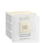 Paakių kremas Babor HSR Lifting Eye Cream, 30 ml