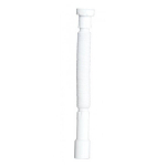Gofra sifonui WC715