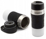 Termopuodelis Hunter 400ml