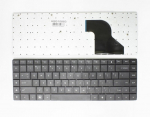 HP Compaq: 620 CQ620, 621 CQ621, 625 CQ625