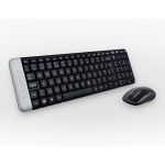 Logitech 920-003158