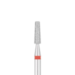 "Exo pro" deimantinis 2,5 mm kūginis pjoviklis