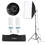 Ap&scaron;vietimo rinkinys