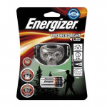 Energizer prožektorius 4 LED