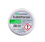 kanifolija 20g ag agt-033
