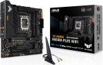 Asus Tuf Gaming B660M-lus Wifi