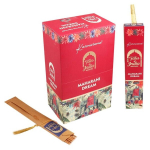 Smilkalai Karmaroma Maharani Dream, 15 g