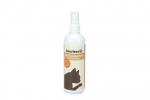 Pur&scaron;kalas nuo baldų draskymo Beeztees, 175 ml