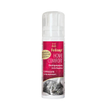 Raminamasis pur&scaron;kiklis katėms Felisept, 100 ml