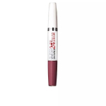 Lūpų dažai Maybelline Superstay 260 wildberry, 9 ml