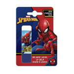 Lūpų balzamas Spiderman, 10 ml