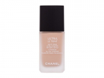 Makiažo pagrindas Chanel, 30 ml