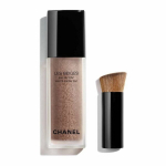Makiažo pagrindas Chanel Les Beiges Eau De Teint Deep, 30ml, Deep