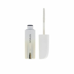 Blakstienų serumas Kanebo 38C, 10 ml